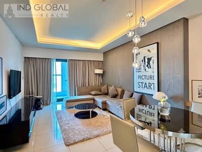 1 Schlafzimmer Wohnung zum zur Miete in Business Bay, Dubai - WhatsApp Image 2026-07-29 at 5.52. 05 PM (1). jpeg 1 Schlafzimmer Wohnung zum zur Miete in Business Bay, Dubai - WhatsApp Image 2026-07-29 at 5.52. 05 PM (1). jpeg