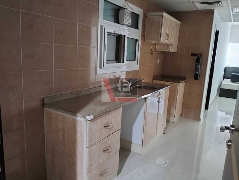 11 1000026384. jpg