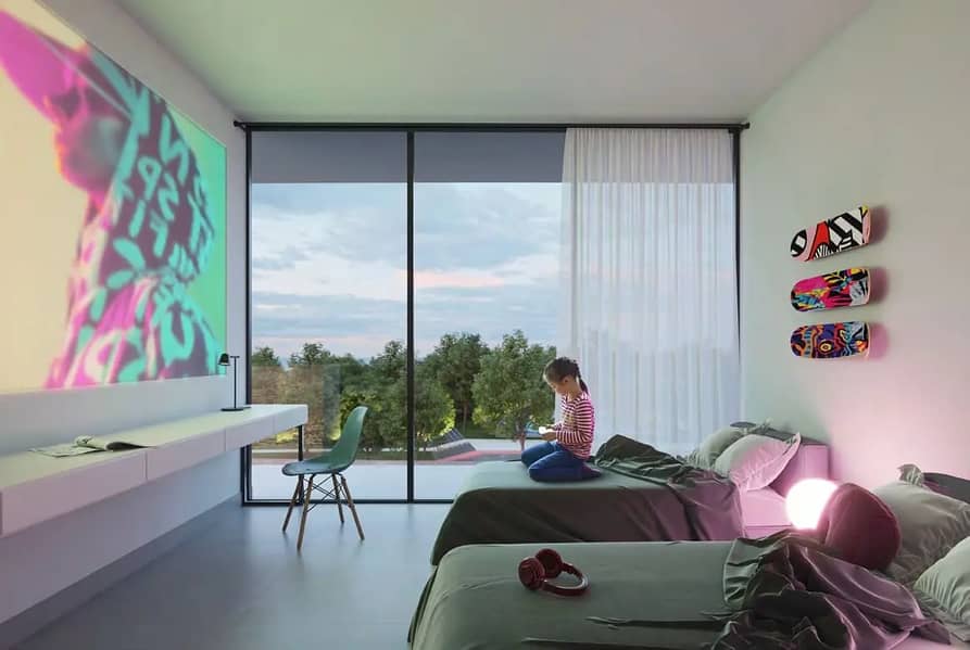7 14. webp