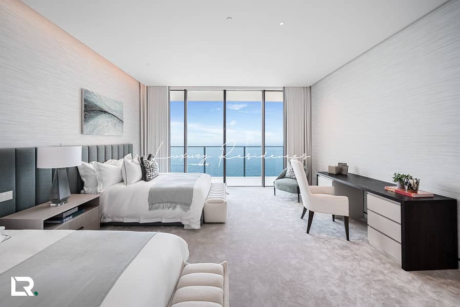 12 DSC00277-MLS. jpg