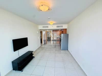 1 Bedroom Apartment for Rent in Jumeirah Lake Towers (JLT), Dubai - IMG_8521. jpeg