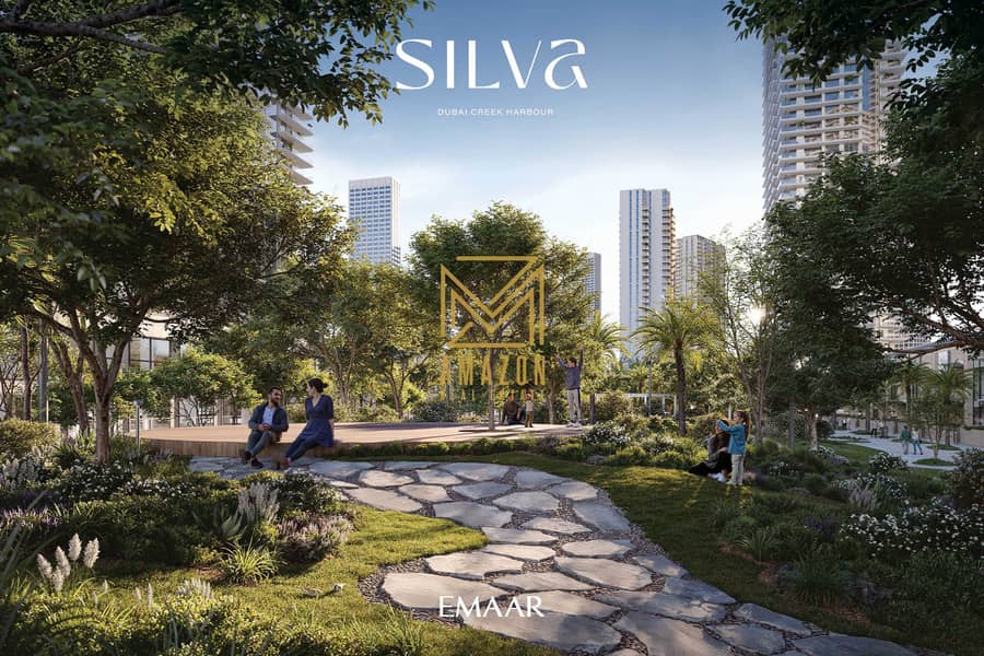 6 SILVA_DCH_IMAGE05. jpg