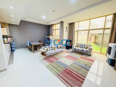 5 Schlafzimmer Villa zum zur Miete in Al Furjan, Dubai - IMG_6248. jpg