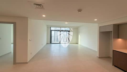 1 Bedroom Apartment for Rent in Dubai Creek Harbour, Dubai - Image 1