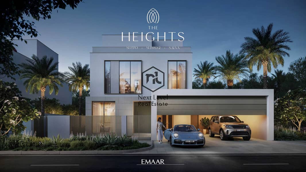 THE_HEIGHTS_5br_type_a_front_the_heights_3D_render_by_VV. jpg THE_HEIGHTS_5br_type_a_front_the_heights_3D_render_by_VV. jpg