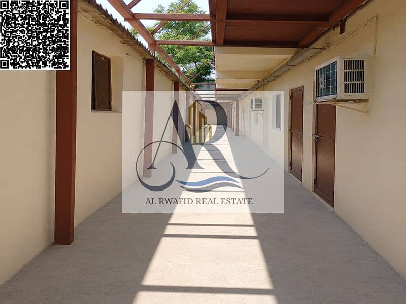 WhatsApp Image 2026-07-27 at 2.18. 46 PM. png WhatsApp Image 2026-07-27 at 2.18. 46 PM. png