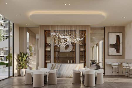 1 Slaapkamer Appartement te Koop in Mina Al Arab, Ras Al Khaimah - Appartement in Mina Al Arab,Mirasol, 1 slaapkamer, 1300000 AED - 16022631 1 Slaapkamer Appartement te Koop in Mina Al Arab, Ras Al Khaimah - Appartement in Mina Al Arab,Mirasol, 1 slaapkamer, 1300000 AED - 16022631