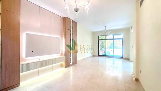 3 Camere Townhouse in Affitto a Meydan, Dubai - Villetta a schiera a Meydan,Meydan Gated Community,The Polo Townhouses, 3 camere da letto, 255000 AED - 15829005 3 Camere Townhouse in Affitto a Meydan, Dubai - Villetta a schiera a Meydan,Meydan Gated Community,The Polo Townhouses, 3 camere da letto, 255000 AED - 15829005