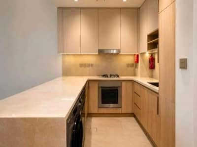 1 Slaapkamer Appartement te Huur in Dubai Production City (IMPZ), Dubai - WhatsApp Image 2026-07-31 at 3.58. 49 PM (1). jpeg 1 Slaapkamer Appartement te Huur in Dubai Production City (IMPZ), Dubai - WhatsApp Image 2026-07-31 at 3.58. 49 PM (1). jpeg