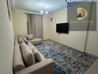 2 Bedroom Flat for Rent in Al Qasimia, Sharjah - WhatsApp Image 2026-07-31 at 2.46. 36 AM (1). jpeg 2 Bedroom Flat for Rent in Al Qasimia, Sharjah - WhatsApp Image 2026-07-31 at 2.46. 36 AM (1). jpeg