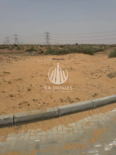 Industrial Land for Sale in Al Madam, Sharjah - WhatsApp Image 2026-07-14 at 1.45. 46 PM (4) - Copy - Copy. jpeg Industrial Land for Sale in Al Madam, Sharjah - WhatsApp Image 2026-07-14 at 1.45. 46 PM (4) - Copy - Copy. jpeg