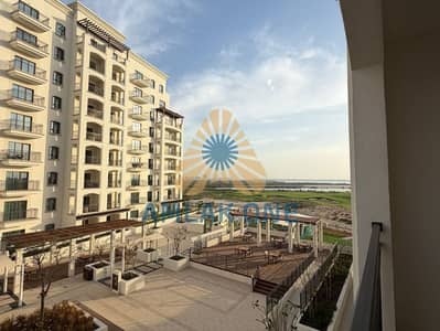 2 habitaciones Apartamento para en Alquiler en Yas Island, Abu Dhabi - WhatsApp Image 2026-07-31 at 2.10. 51 PM (1). jpeg 2 habitaciones Apartamento para en Alquiler en Yas Island, Abu Dhabi - WhatsApp Image 2026-07-31 at 2.10. 51 PM (1). jpeg