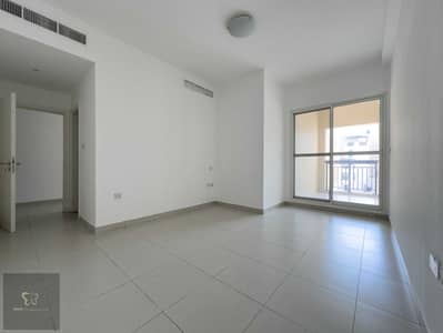 1 Schlafzimmer Wohnung zum zur Miete in Al Quoz, Dubai - IMG_1934. jpg 1 Schlafzimmer Wohnung zum zur Miete in Al Quoz, Dubai - IMG_1934. jpg