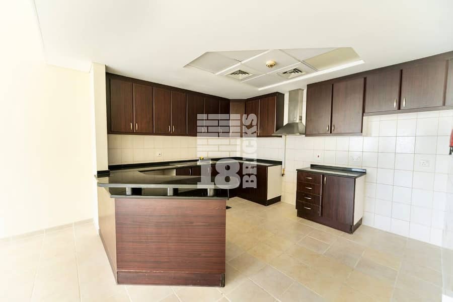 2 image_1