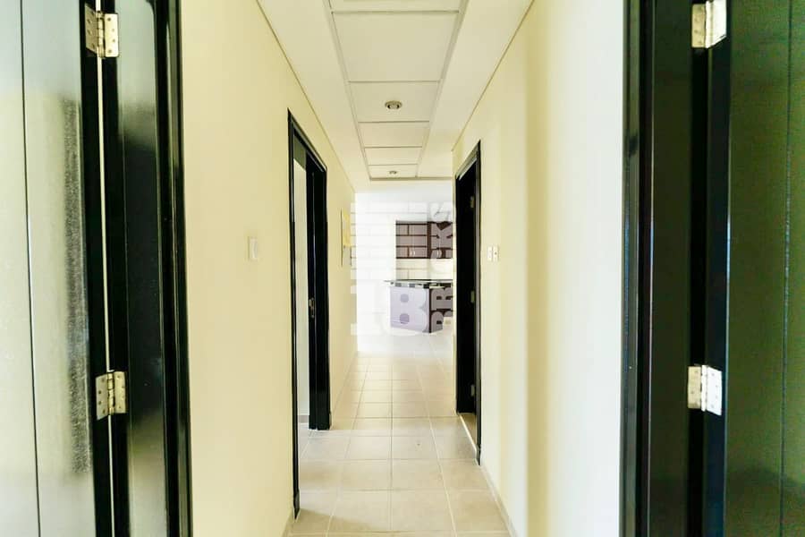 3 image_2