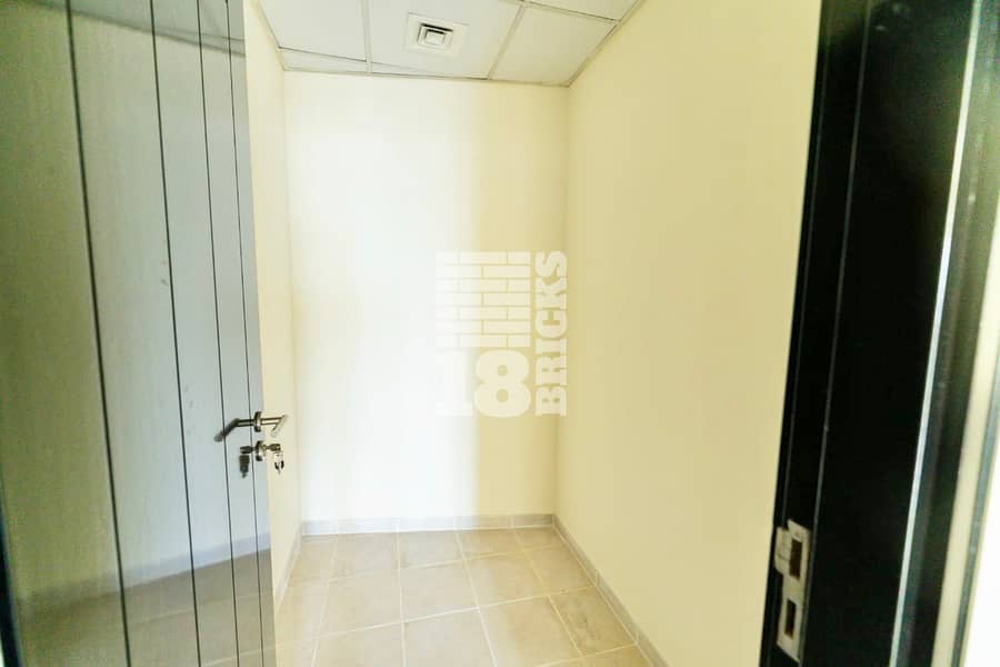 9 image_8