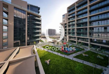 Appartement de 1 chambre à à vendre à Saadiyat Island, Abu Dhabi - original (1). jpg Appartement de 1 chambre à à vendre à Saadiyat Island, Abu Dhabi - original (1). jpg