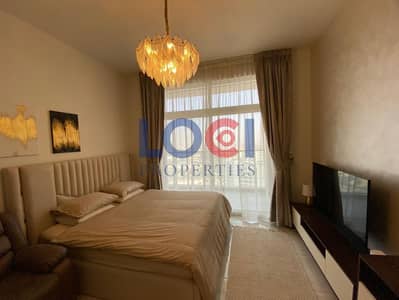 Studio zum zur Miete in Arjan, Dubai - WhatsApp Image 2026-07-31 at 16.24. 15 (1). jpeg Studio zum zur Miete in Arjan, Dubai - WhatsApp Image 2026-07-31 at 16.24. 15 (1). jpeg