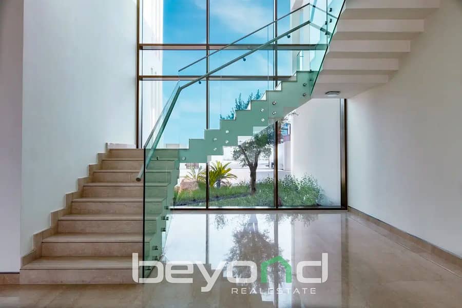 4 IGH0122-HDR-Edit-copy. webp