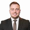 Zak Grainger Zak Grainger