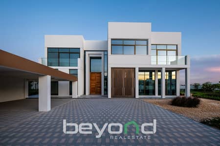 6 Bedroom Villa for Sale in Al Jubail Island, Abu Dhabi - DSC_0573-copy. jpeg 6 Bedroom Villa for Sale in Al Jubail Island, Abu Dhabi - DSC_0573-copy. jpeg