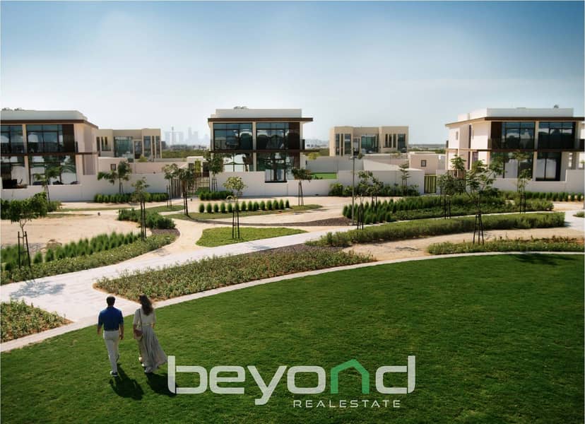 14 community-jubail-island. jpeg