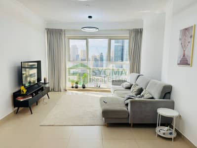 1 Camera Appartamento in vendita a Jumeirah Lake Towers (JLT), Dubai - WhatsApp Image 2026-03-25 at 4.57. 49 PM (1). jpeg