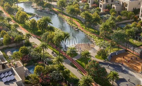 5 Bedroom Villa for Sale in Al Rahmaniya, Sharjah - ef47f1a2-8e87-4ef5-8b69-0a2855ebd735. jpg