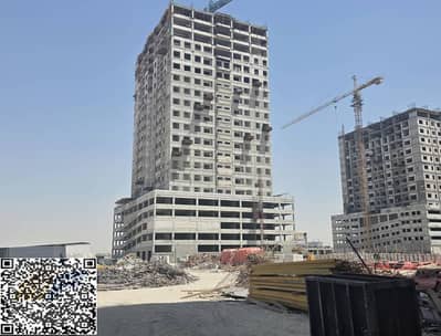 2 habitaciones Apartamento para en Venta en Emirates City, Ajman - WhatsApp Image 2026-06-18 at 9.56. 24 AM. png 2 habitaciones Apartamento para en Venta en Emirates City, Ajman - WhatsApp Image 2026-06-18 at 9.56. 24 AM. png