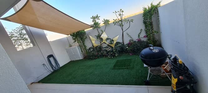 3 Bedroom Villa for Rent in DAMAC Hills 2 (Akoya by DAMAC), Dubai - 5. jpeg 3 Bedroom Villa for Rent in DAMAC Hills 2 (Akoya by DAMAC), Dubai - 5. jpeg