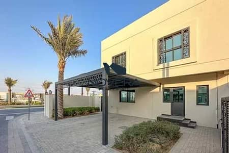 5 Schlafzimmer Villa zum zum Verkauf in Al Rahmaniya, Sharjah - WCCter2IxsdugZH92rReLKTzJuhKEX5MiWlFXYCV. jpeg