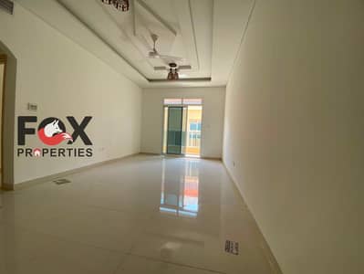 2 habitaciones Apartamento para en Alquiler en Al Mowaihat, Ajman - WhatsApp Image 2026-07-20 at 11.23. 59 PM (2). jpeg 2 habitaciones Apartamento para en Alquiler en Al Mowaihat, Ajman - WhatsApp Image 2026-07-20 at 11.23. 59 PM (2). jpeg