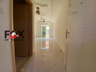 2 Bedroom Apartment for Rent in Al Mowaihat, Ajman - WhatsApp Image 2026-07-20 at 11.24. 00 PM (1). jpeg 2 Bedroom Apartment for Rent in Al Mowaihat, Ajman - WhatsApp Image 2026-07-20 at 11.24. 00 PM (1). jpeg