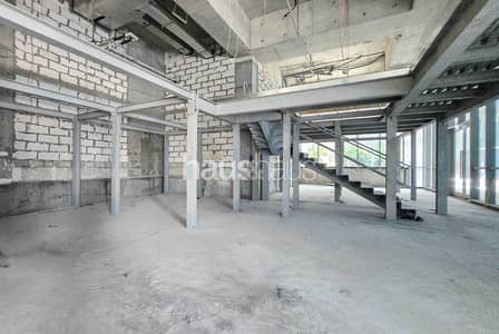 محل تجاري  للايجار في الخليج التجاري، دبي - محل تجاري في جاي ون،الخليج التجاري 2250000 درهم - 16023587