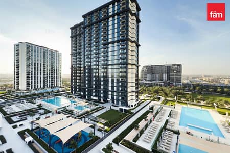 2 Slaapkamers Appartement te Koop in Dubai Hills Estate, Dubai - Appartement in Dubai Hills Estate,Park Field,Park Field Building 1, 2 slaapkamers, 2950000 AED - 16023577 2 Slaapkamers Appartement te Koop in Dubai Hills Estate, Dubai - Appartement in Dubai Hills Estate,Park Field,Park Field Building 1, 2 slaapkamers, 2950000 AED - 16023577
