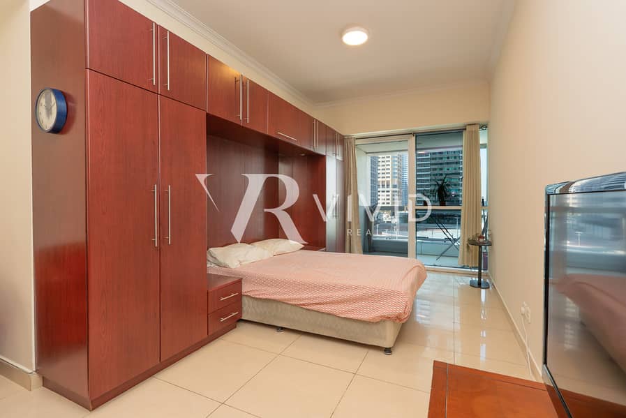 Apartamento en Jumeirah Lake Towers (JLT),JLT Cluster Q,Saba Tower 3, 950000 AED - 16023591 Apartamento en Jumeirah Lake Towers (JLT),JLT Cluster Q,Saba Tower 3, 950000 AED - 16023591