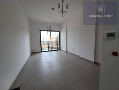 Studio te Huur in International City Phase 2 (Warsan 4), Dubai - PHOTO-2026-07-31-16-44-26 3. jpg