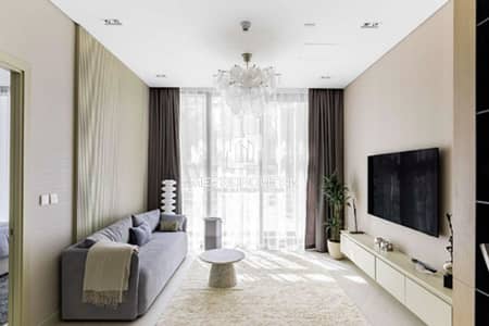 1 habitación Apartamento para en Venta en Jumeirah Village Triangle (JVT), Dubai - Apartamento en Jumeirah Village Triangle (JVT),JVT District 2,Lum1nar Towers,Lum1nar Tower 2, 1 dormitorio, 830000 AED - 16023596 1 habitación Apartamento para en Venta en Jumeirah Village Triangle (JVT), Dubai - Apartamento en Jumeirah Village Triangle (JVT),JVT District 2,Lum1nar Towers,Lum1nar Tower 2, 1 dormitorio, 830000 AED - 16023596