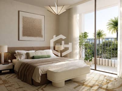 3 Camere Villa in Vendita a The Heights Country Club and Wellness, Dubai - 2. jpg 3 Camere Villa in Vendita a The Heights Country Club and Wellness, Dubai - 2. jpg