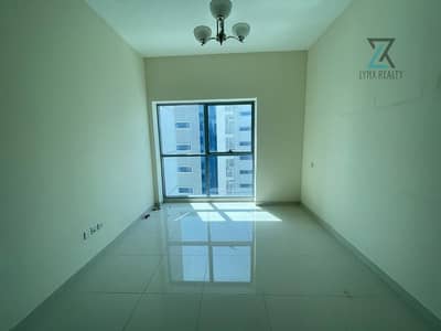 شقة 1 غرفة نوم للايجار في ند الحمر، دبي - IMG-20221124-WA0043. jpg