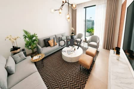 4 habitaciones Villa para en Venta en Al Shamkha, Abu Dhabi - Villa en Al Shamkha,Al Reeman 2,Fay Al Reeman 2, 4 dormitorios, 3750000 AED - 16023622 4 habitaciones Villa para en Venta en Al Shamkha, Abu Dhabi - Villa en Al Shamkha,Al Reeman 2,Fay Al Reeman 2, 4 dormitorios, 3750000 AED - 16023622