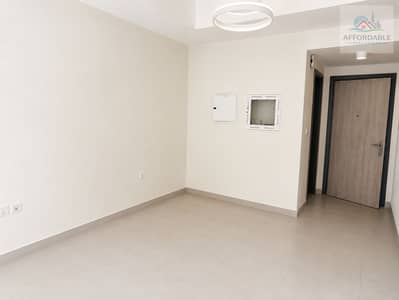1 Schlafzimmer Wohnung zum zum Verkauf in Jumeirah Village Circle (JVC), Dubai - 3. png