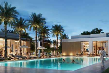 4 Schlafzimmer Villa zum zum Verkauf in Dubai Investments Park (DIP), Dubai - Villa in Dubai Investments Park (DIP),Grand Polo Club & Resort,Selvara, 4 schlafzimmer, 6215888 AED - 16023634 4 Schlafzimmer Villa zum zum Verkauf in Dubai Investments Park (DIP), Dubai - Villa in Dubai Investments Park (DIP),Grand Polo Club & Resort,Selvara, 4 schlafzimmer, 6215888 AED - 16023634