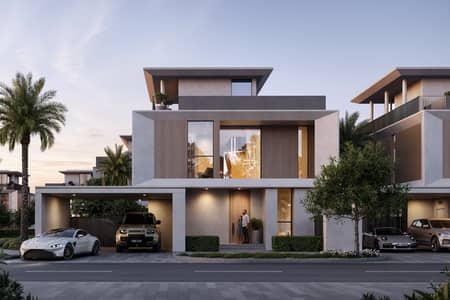 4 Schlafzimmer Villa zum zum Verkauf in Dubai Investments Park (DIP), Dubai - Villa in Dubai Investments Park (DIP),Grand Polo Club & Resort,Selvara 2, 4 schlafzimmer, 6281888 AED - 16023635 4 Schlafzimmer Villa zum zum Verkauf in Dubai Investments Park (DIP), Dubai - Villa in Dubai Investments Park (DIP),Grand Polo Club & Resort,Selvara 2, 4 schlafzimmer, 6281888 AED - 16023635