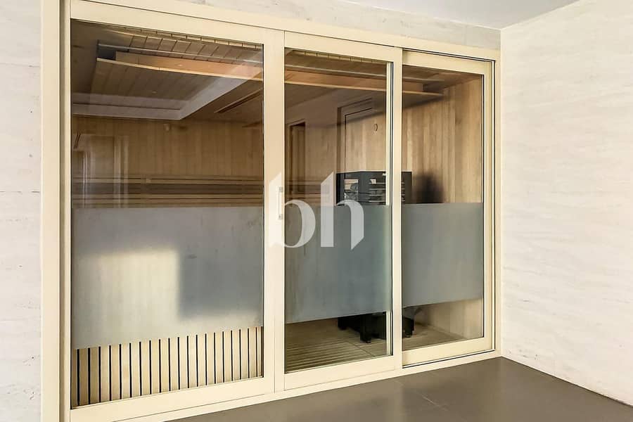 10 images image img