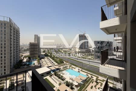 Appartement de 1 chambre à à louer à Dubai Hills Estate, Dubai - Appartement à Dubai Hills Estate,Hills Park, 1 chambre, 80000 AED - 16023643 Appartement de 1 chambre à à louer à Dubai Hills Estate, Dubai - Appartement à Dubai Hills Estate,Hills Park, 1 chambre, 80000 AED - 16023643