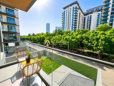 1 habitación Apartamento para en Alquiler en Sobha Hartland, Dubai - WhatsApp Image 2026-07-31 at 4.52. 23 PM. jpeg