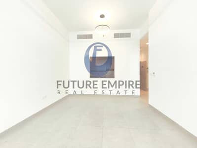 1 Bedroom Flat for Rent in Al Badaa, Dubai - 1000085240. jpg 1 Bedroom Flat for Rent in Al Badaa, Dubai - 1000085240. jpg