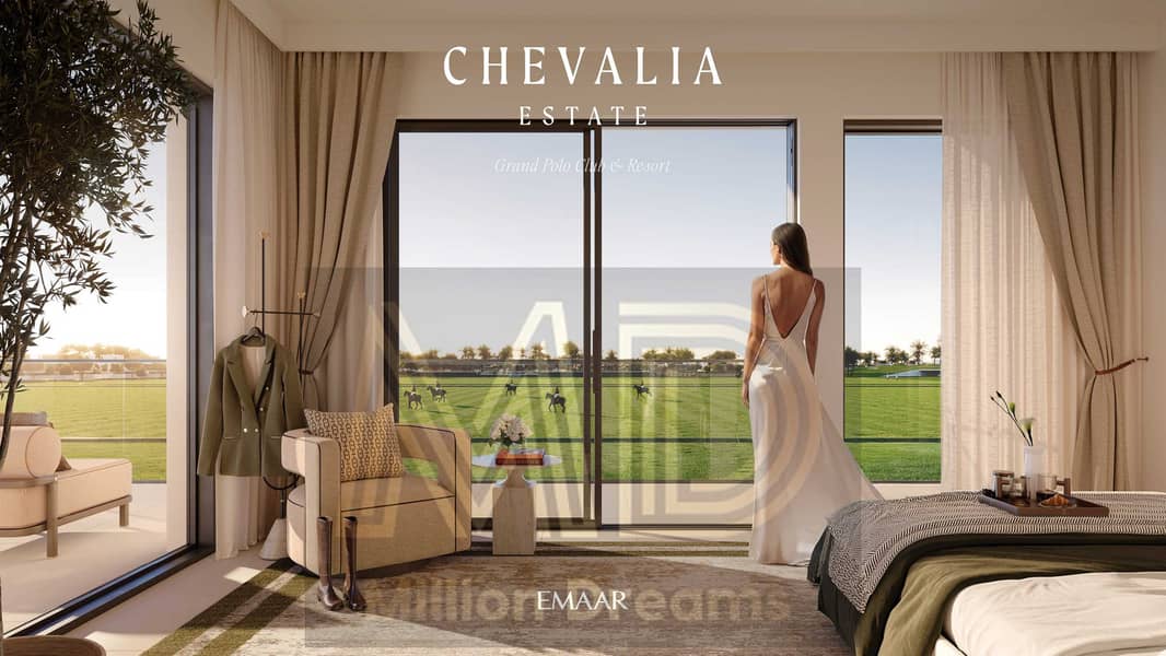 6 CHEVALIA_ESTATE_GRAND_POLO_IMAGE5. jpg