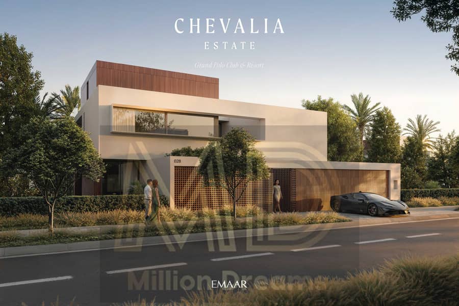 9 CHEVALIA_ESTATE_GRAND_POLO_IMAGE6. jpg